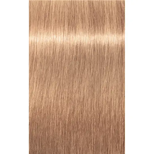 Royal 10-49 60ml