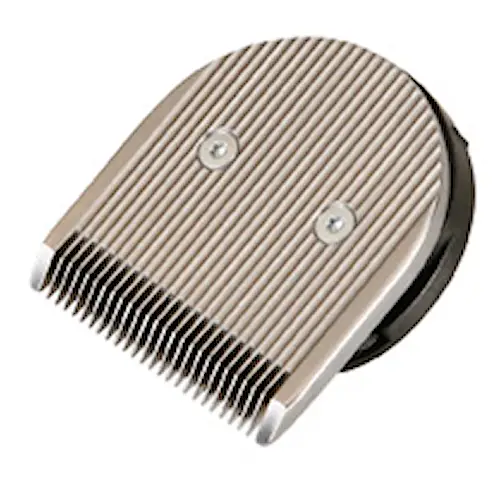 Erstatnings Skjær til  Klipper