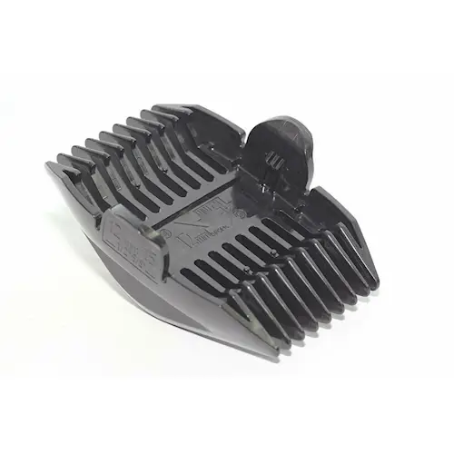 Comb attachment 12-15MM