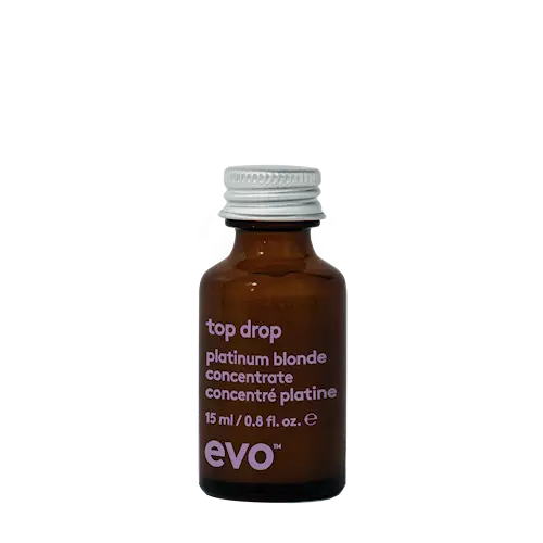 top drop platinum blonde concentrate 15 ml (12)