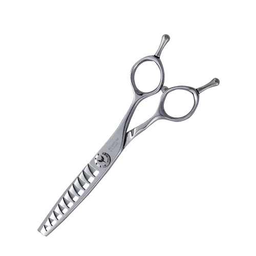 HH Signature Hybrid Fushion Tekstur