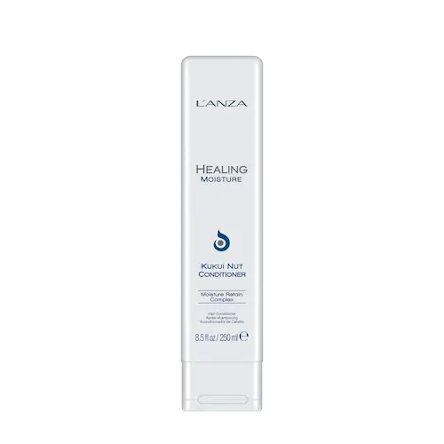 Kukui Nut Conditioner