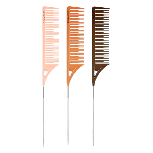 Dream Weaver Comb Neutral