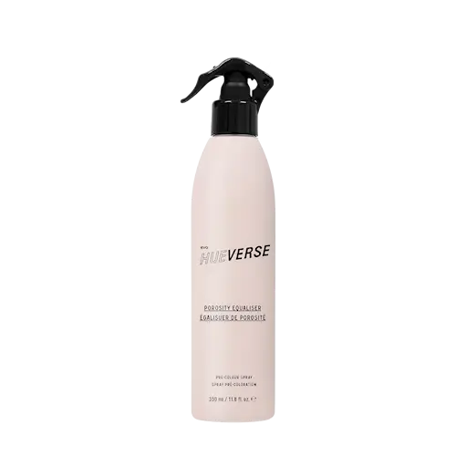 HUEVERSE porosity equaliser 350 ml