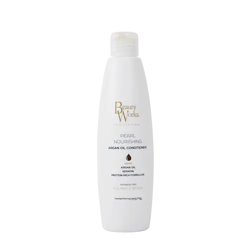 Pearl Nourishing Conditioner 250 ml