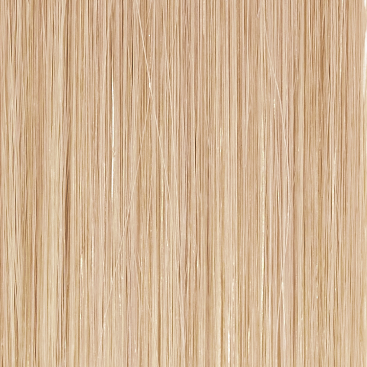 25cm Standard - 18/25CM