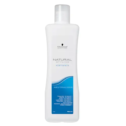 Natural Styling Neutraliser 1000ml
