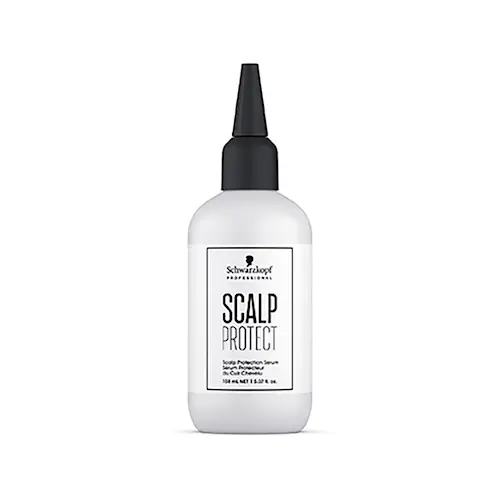 Igora Scalp Protect 150ml
