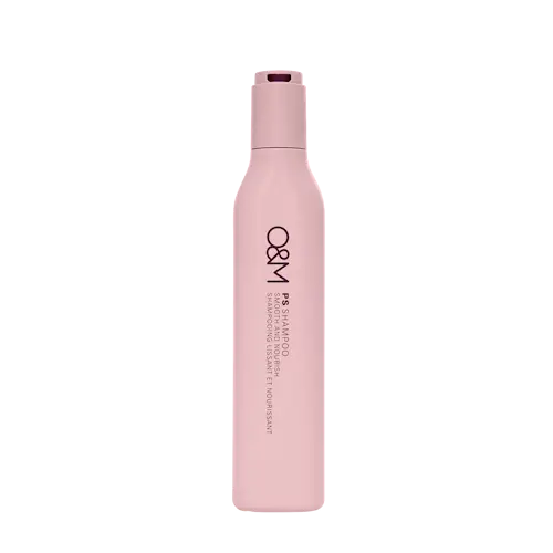 PS Shampoo
