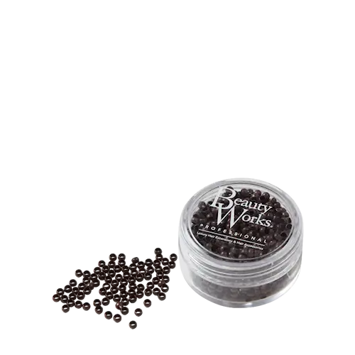 Nano Micro Rings 1000 pcs