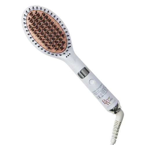 Speed Styler Hot Brush