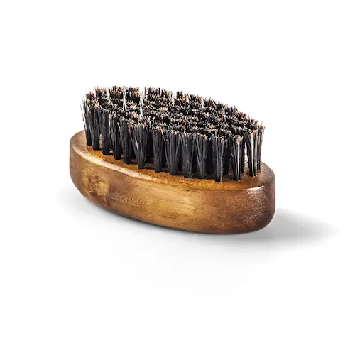 Beard Brush