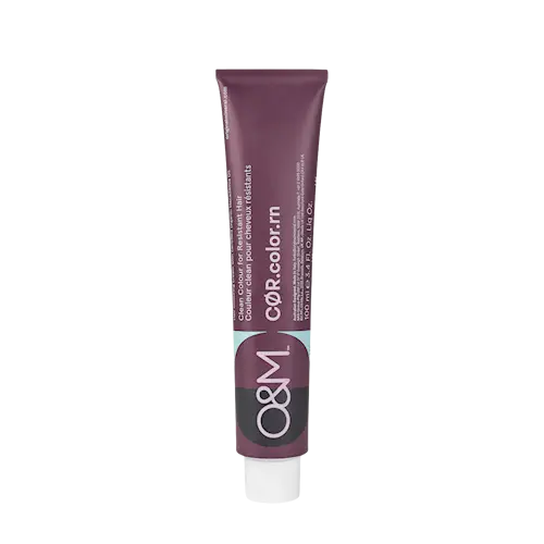 CØR.Color Resistant Natural