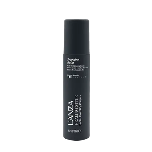 Smoother Balm 200 ml