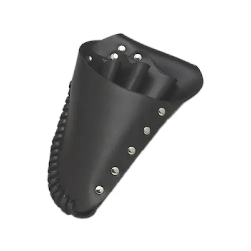 Saksebelte Wild West