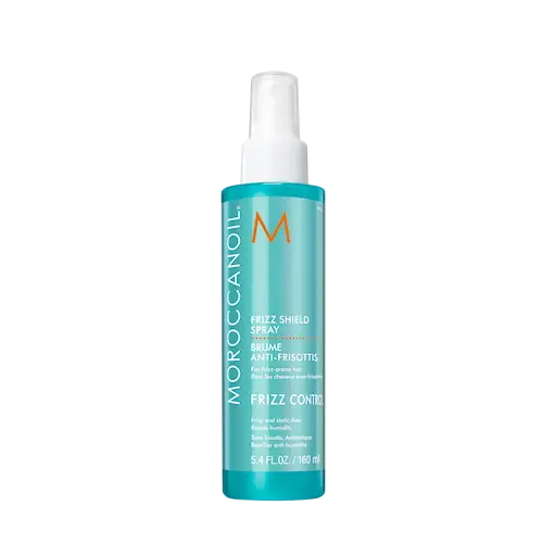 Frizz Shield Spray