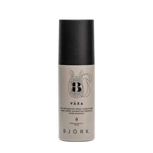 Växa Kids Detangling Spray Conditioner 150ml