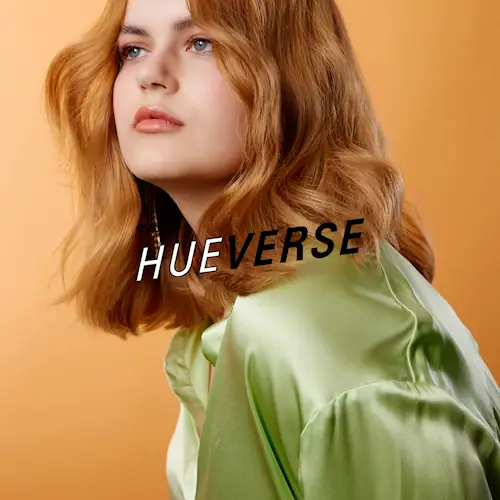 Startpaket HUEVERSE permanent classic