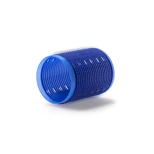 Self Grip XL Dark Blue 78 mm 6-pack
