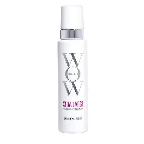 Xtra Xtra Large Bombshell Volumizer 350 ml