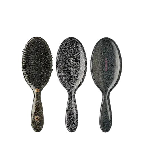Gloss Brush AW25