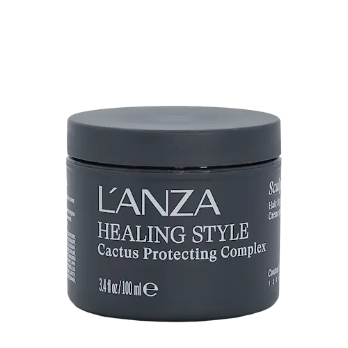 Healing Style Sculpting Paste 100ml