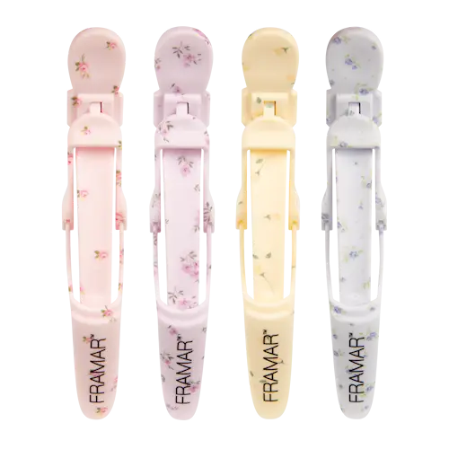 Country Charm Gator Grips