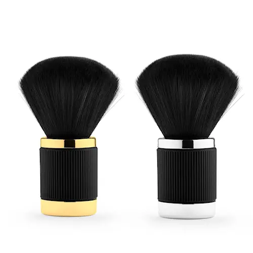 Nakkekost med soft bust