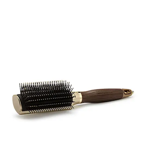 Nano Thermic 9-Rader Styler