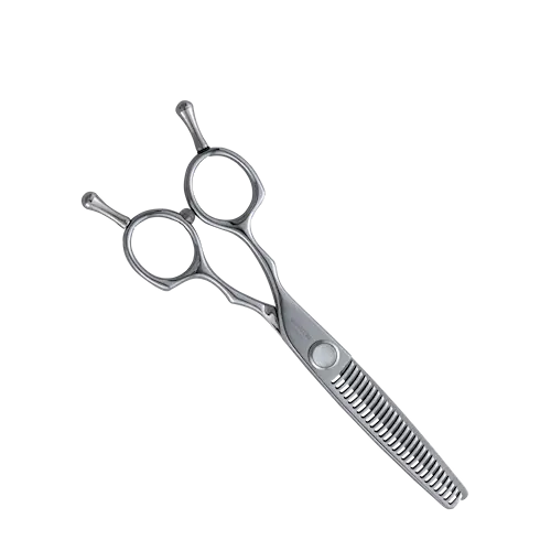 HH Signature Essential Texturizer 27 Teeth (Left)