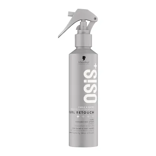 Osis Curl Retouch 200ml