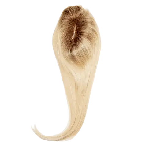 Fashion Top Of The Head 50 cm