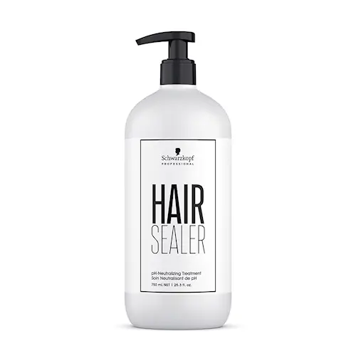 Igora Hair Sealer 750ml