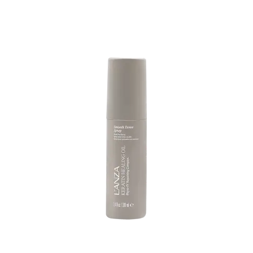 KHO Smooth Down Spray 100 ml