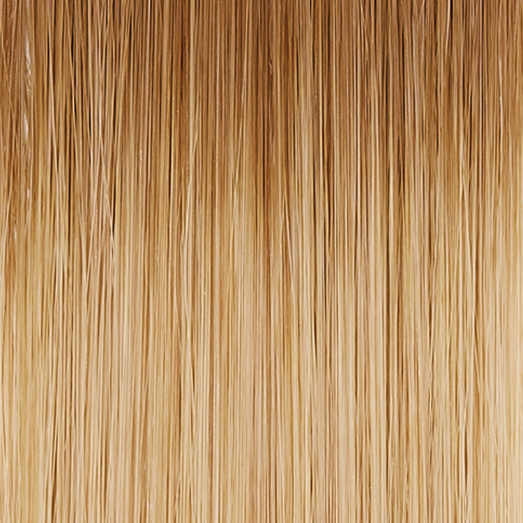 25cm Standard - 23/6R