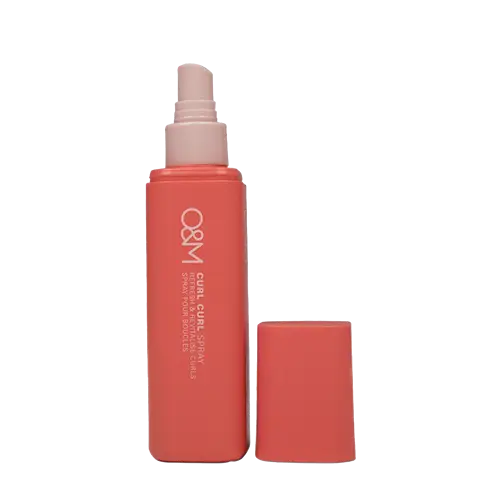 Curl Curl Spray 150 ml