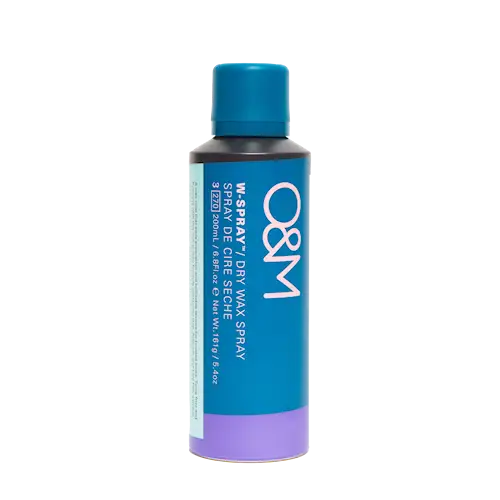 W-Spray 200 ml