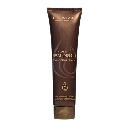Cleansing Cream 100ml