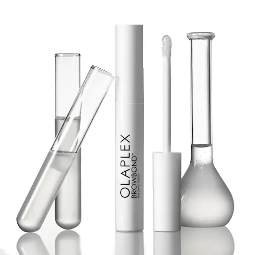 StartDeal Olaplex BrowBond