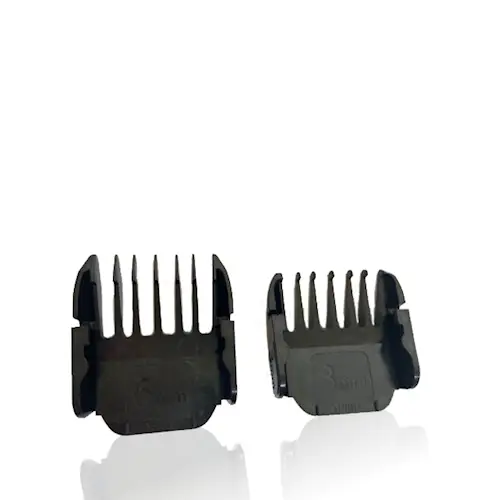 Sko til Trimmer (3/6 mm)