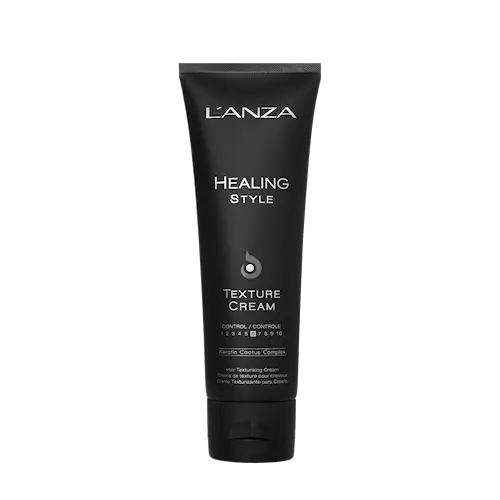 Texture Cream, Polyester 125ml