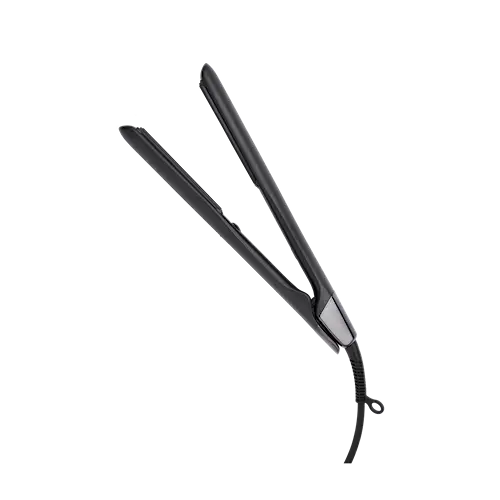 Serenity Styler, Black