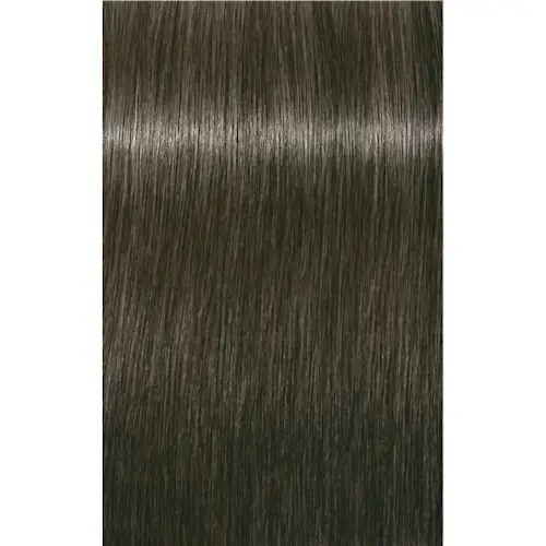 Toner Granite 60ml