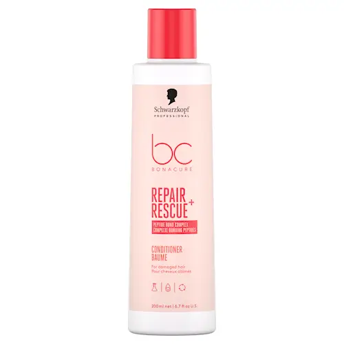 BC Repair Rescue Conditioner