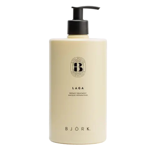 Bjork Laga Treatment 750ml