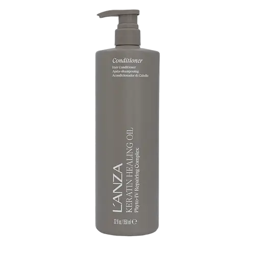 KHO Conditioner 950 ml