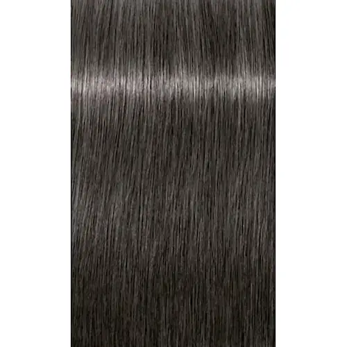 Color Mask Off-Black 500ml