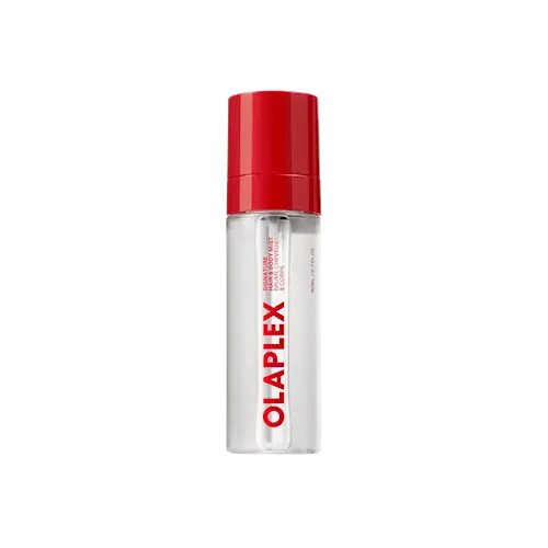 Signature Hair & Body Fragrance Mist 80ml