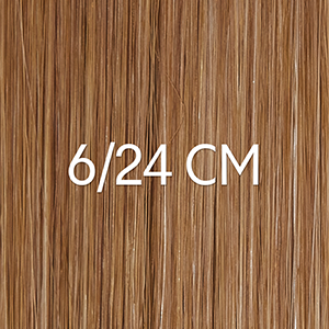 55cm Standard - 6/24CM