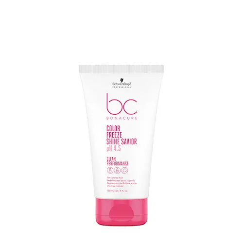 BC Color Freeze Shine Savior 150ml
